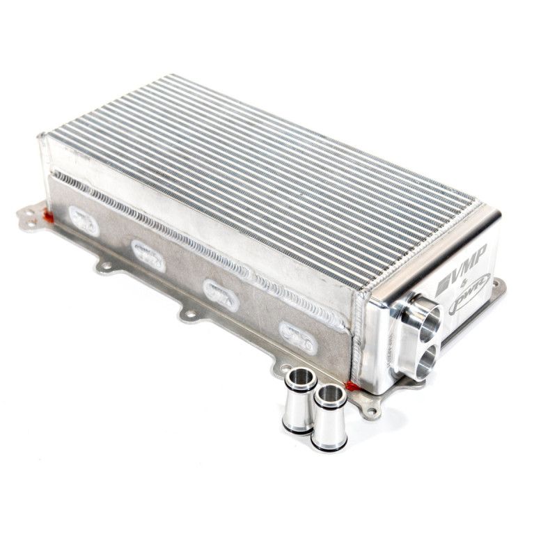 VMP Performance Cooling Systems VMP-APX031 Image 1