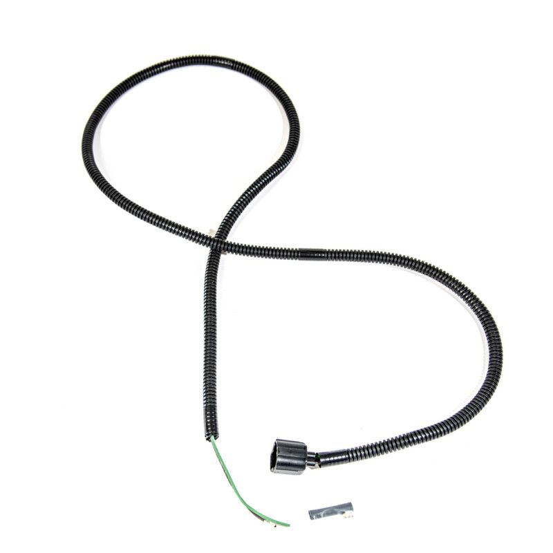 VMP Performance Harness Kits VMP-SUP066 Image 1