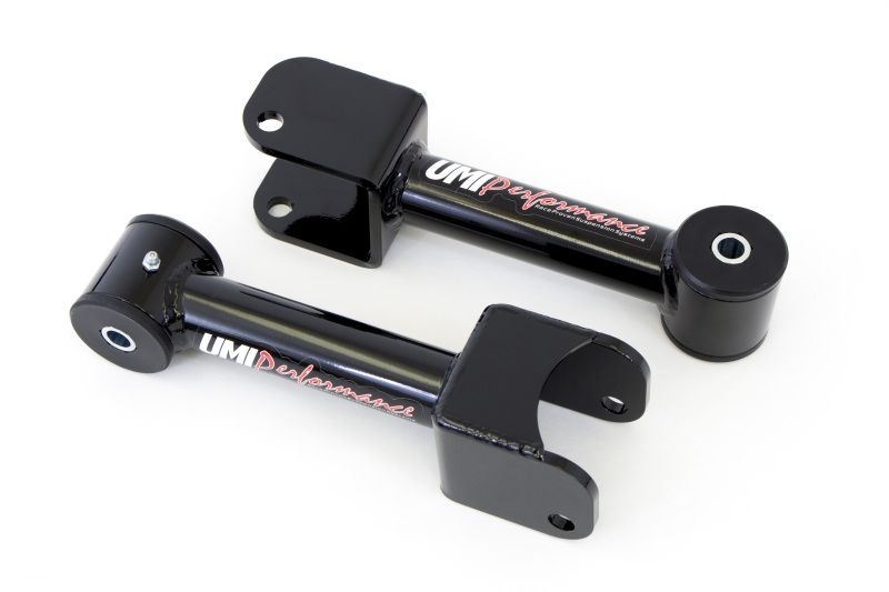UMI Performance Lower Control Arms 1016-B Image 1