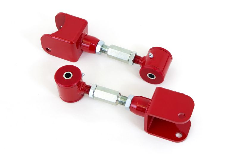 UMI Performance Lower Control Arms 1018-R Image 1