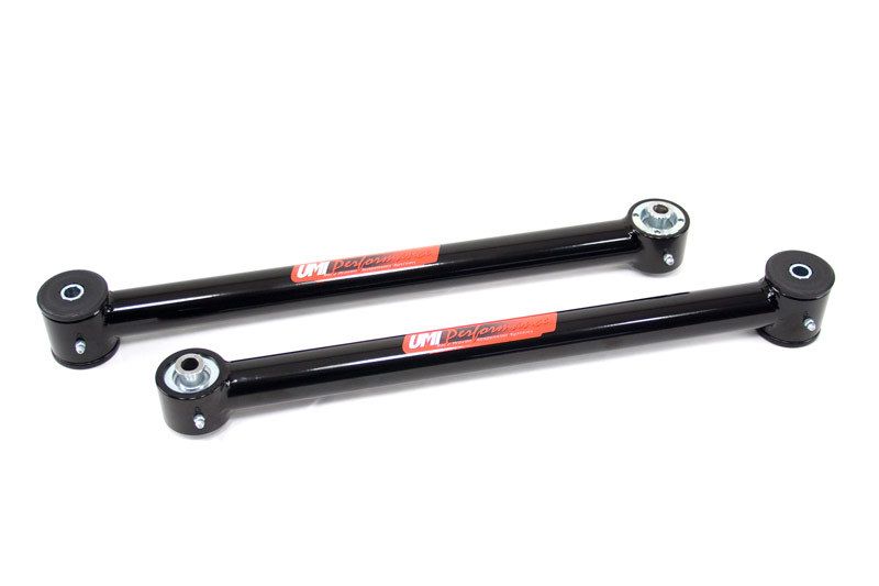 UMI Performance Lower Control Arms 2033-B Image 1