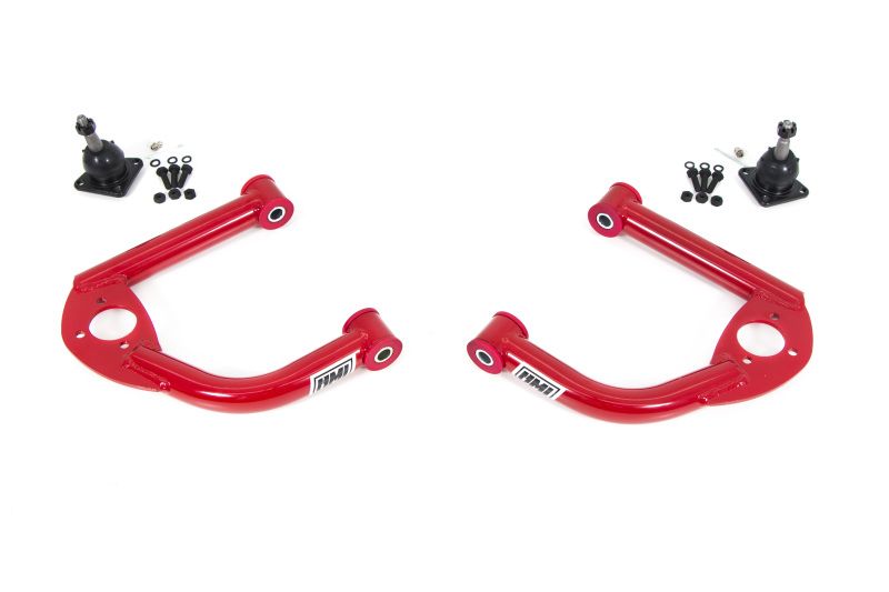 UMI Performance Lower Control Arms 2311-R Image 1