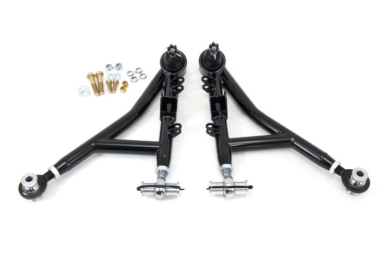 UMI Performance Lower Control Arms 2317-B Image 1