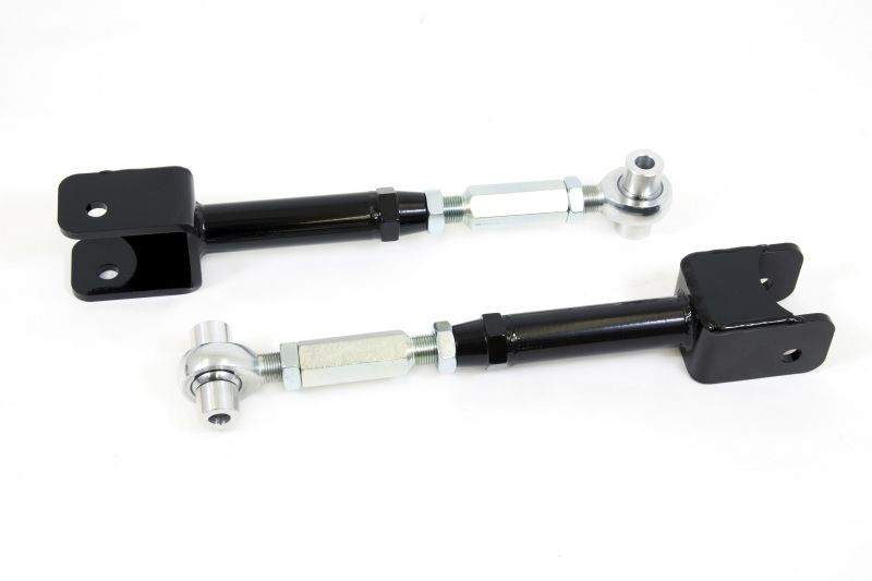 UMI Performance Lower Control Arms 2527-B Image 1