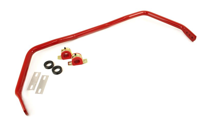 UMI Performance Sway Bars 1012-R Image 1
