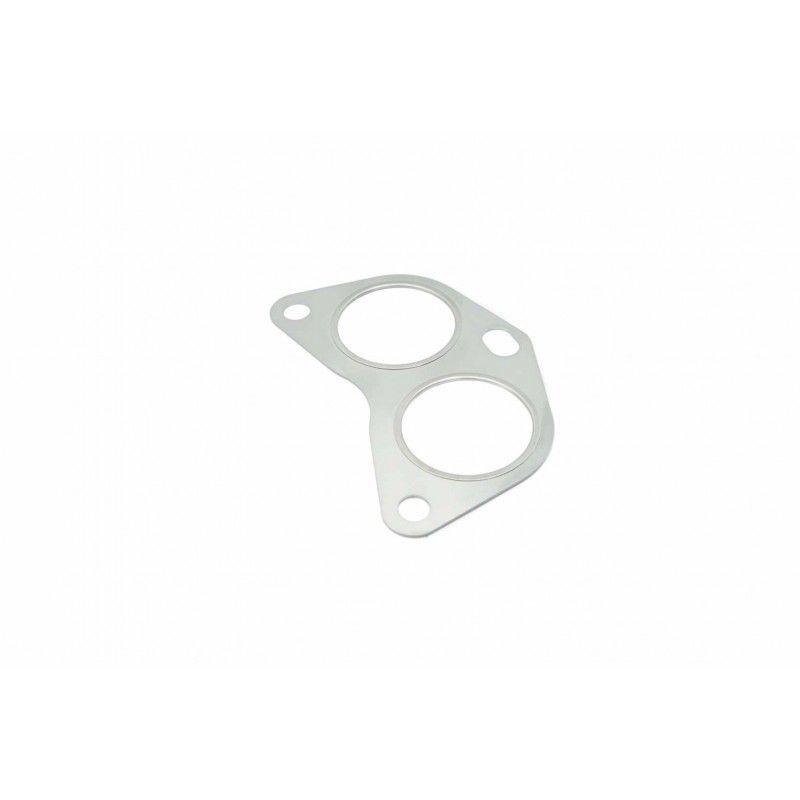 Turbo XS Exhaust Gaskets GEMH-EJ2025 Image 1