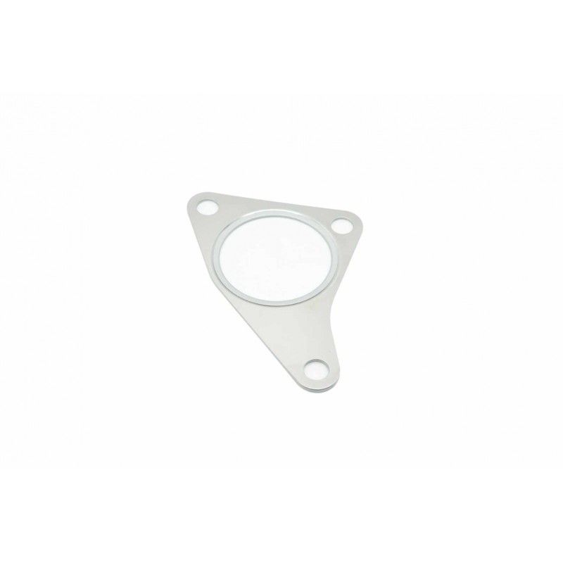 Turbo XS Exhaust Gaskets GTI-EJ2025 Image 1
