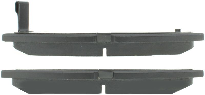 Stoptech Sport Brake Pads 309.05300 Image 1