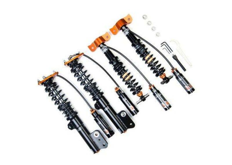 AST 5300 Series Coilovers RAC-H2201S Image 1
