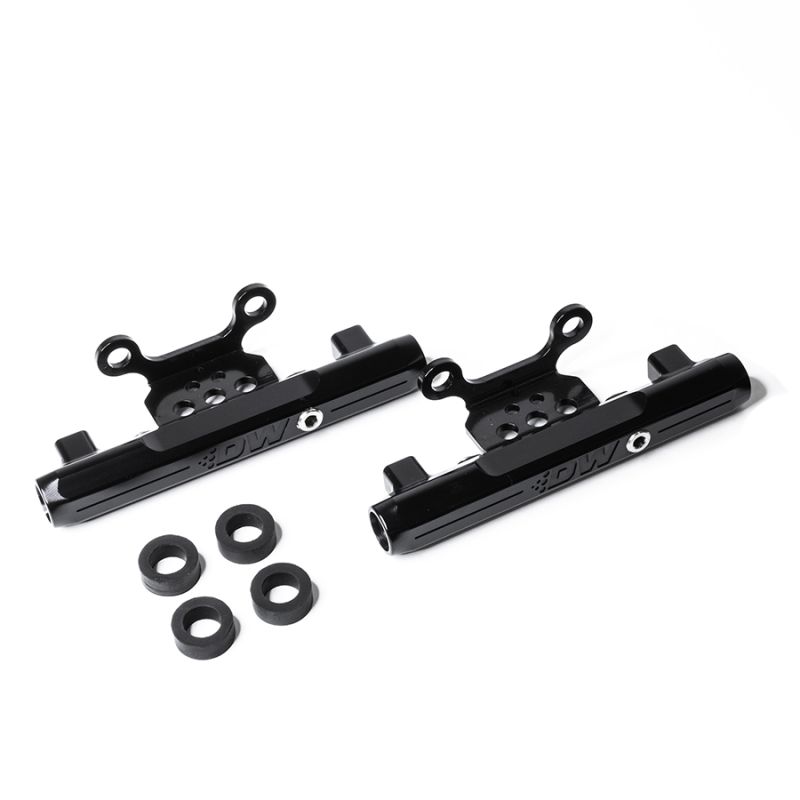 DeatschWerks Fuel Rail Upgrade Kits 6-101 Image 1