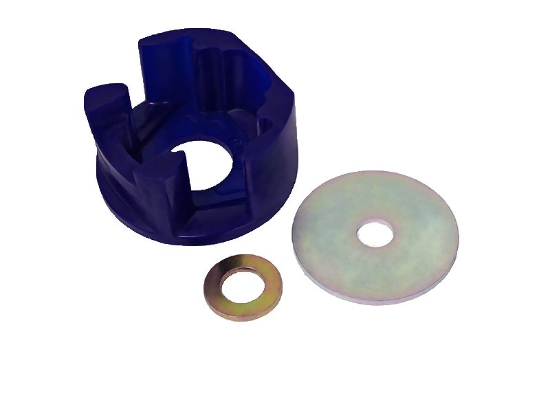 Superpro Bushings - Control Arm SPF3365-70K Image 1