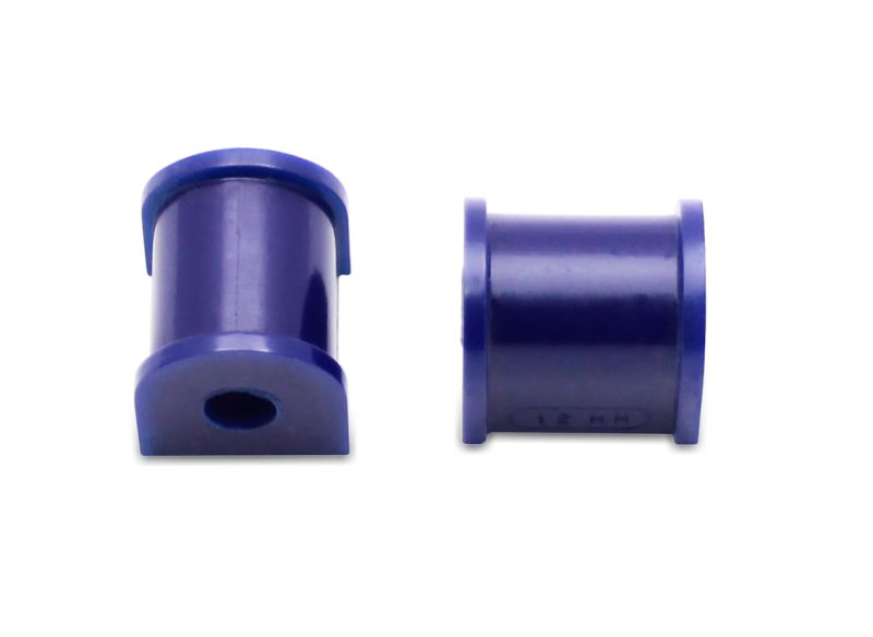 Superpro Bushings - Sway Bar SPF0613-18K Image 1