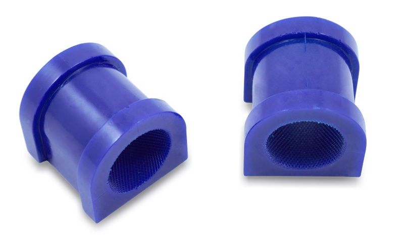 Superpro Bushings - Sway Bar SPF3096-21K Image 1