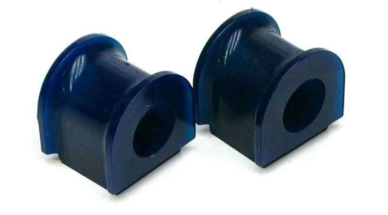 Superpro Bushings - Sway Bar SPF1528-21K Image 1