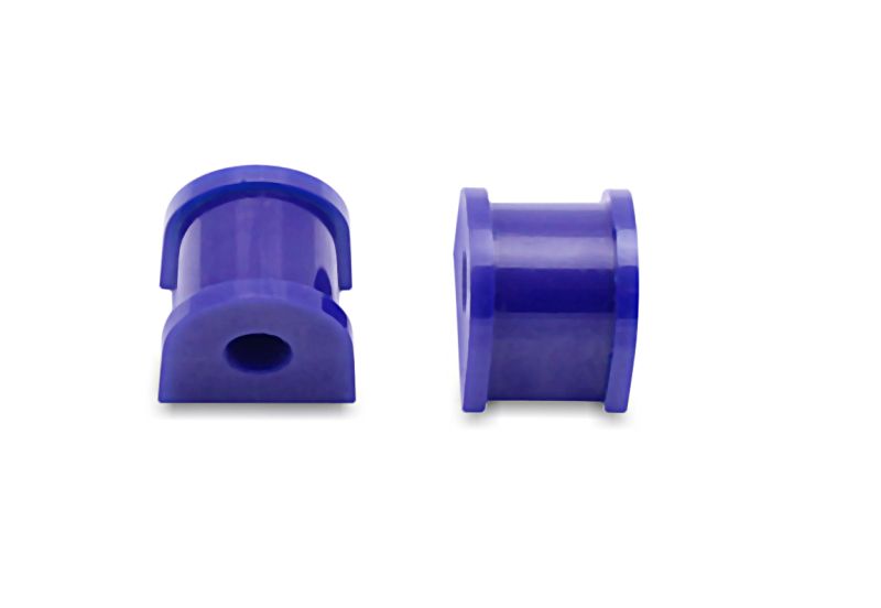 Superpro Bushings - Sway Bar SPF2791-18K Image 1