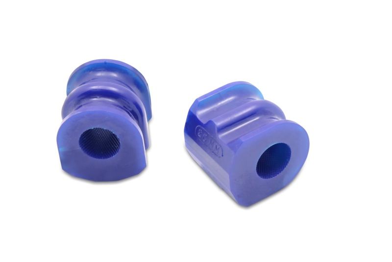 Superpro Bushings - Sway Bar SPF2366-21K Image 1