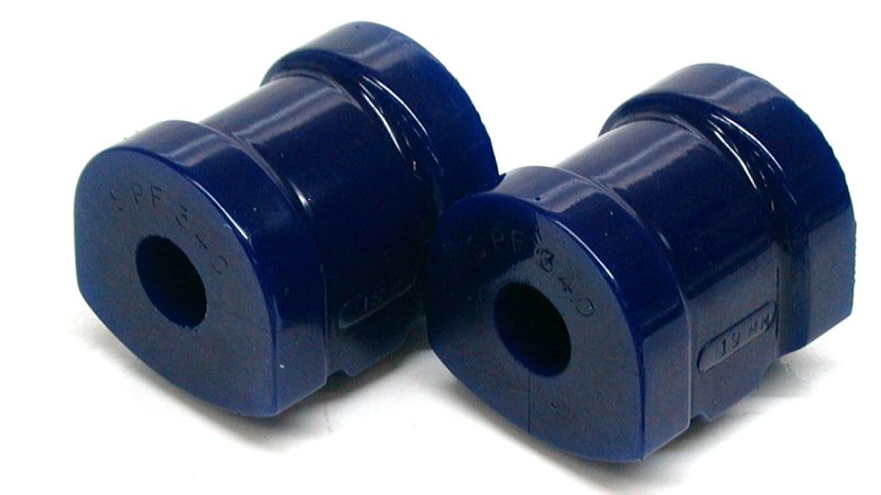 Superpro Bushings - Sway Bar SPF0340-22K Image 1
