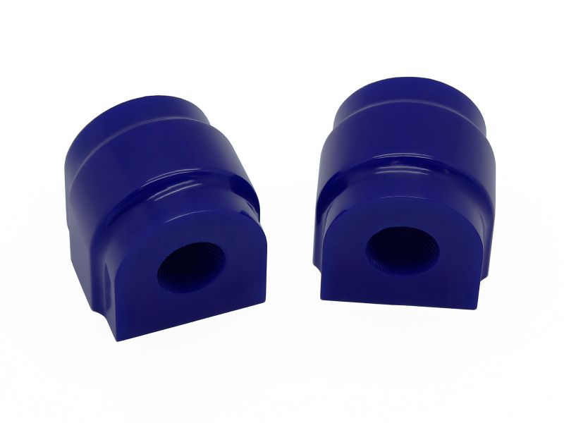 Superpro Bushings - Sway Bar SPF2569-29K Image 1