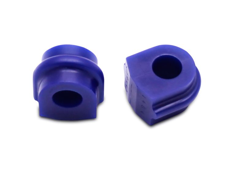 Superpro Bushings - Sway Bar SPF1484-27K Image 1