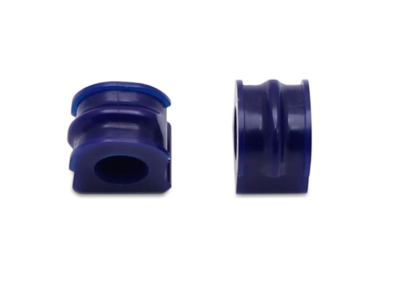 Superpro Bushings - Sway Bar SPF2593-21K Image 1
