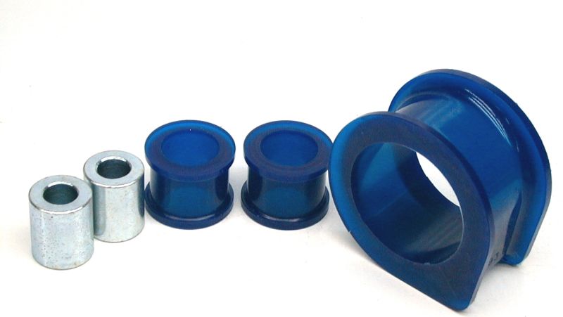 Superpro Bushings - Steering Rack SPF1193-47K Image 1