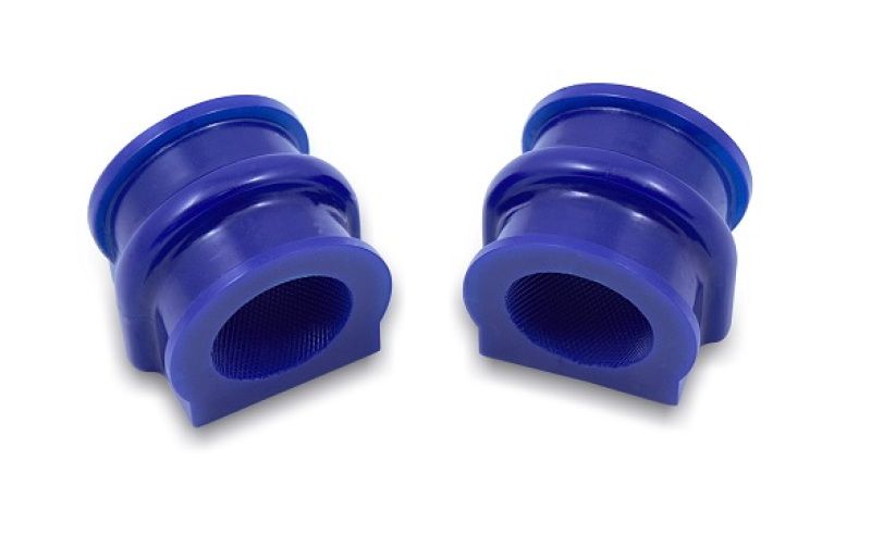 Superpro Bushings - Sway Bar SPF2359-26K Image 1