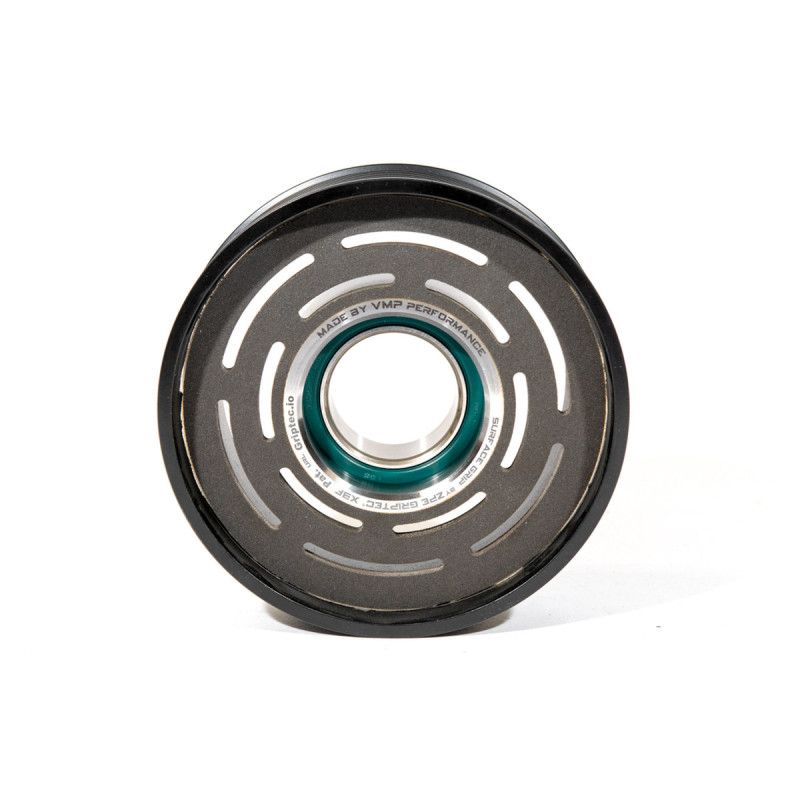 VMP Performance Supercharger Pulleys VMP-AC-M11-10 Image 1