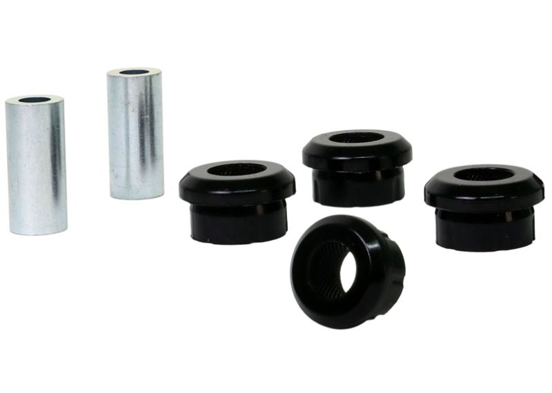 Whiteline Bushings - Control Arm W63576 Image 1