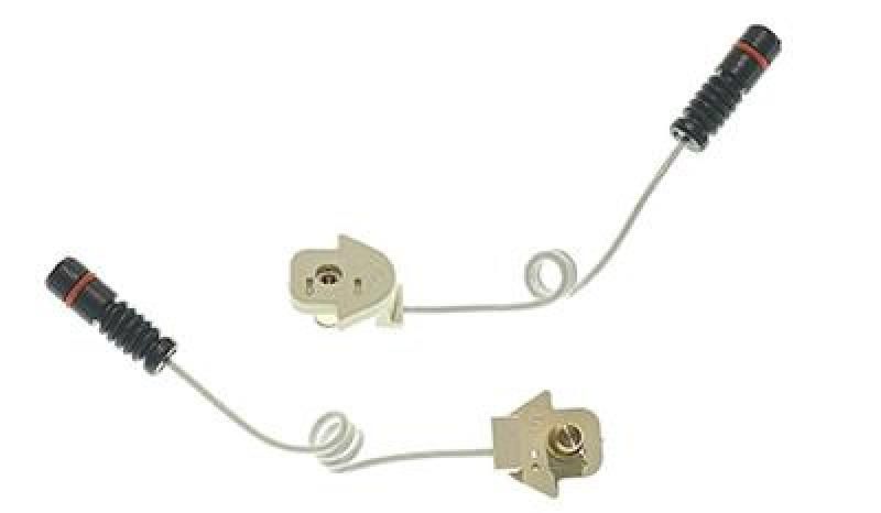 Brembo OE Brake Wear Sensors A00484 Image 1