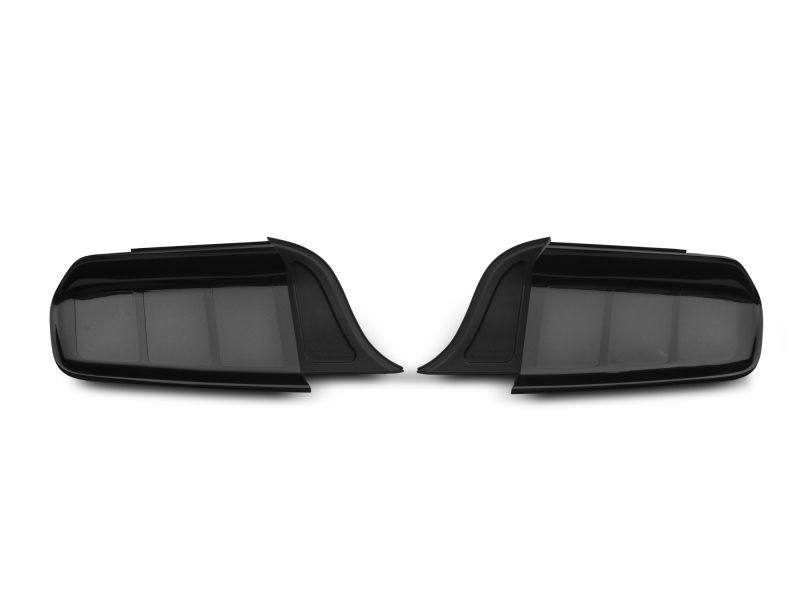 Raxiom LED Taillights 402183 Image 1