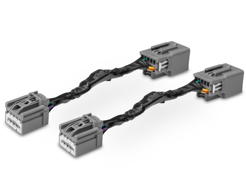 Raxiom LED Taillights 301042 Image 1