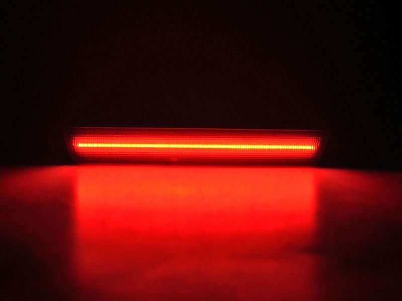 Raxiom Side Markers CH3216 Image 1