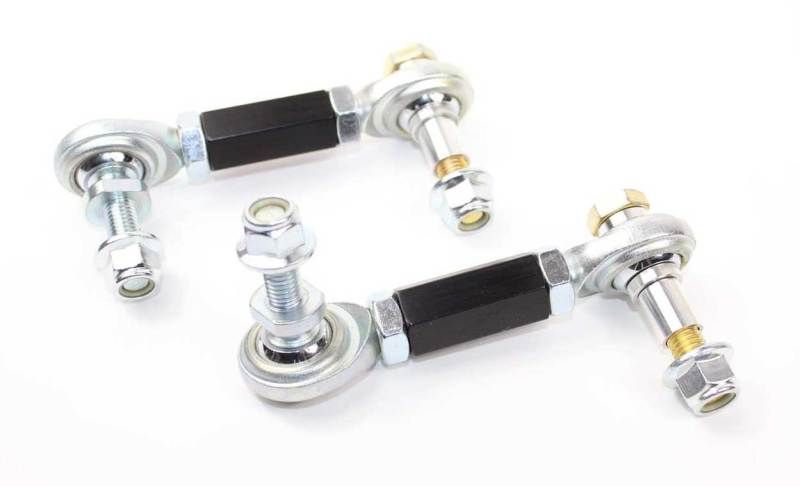 SPL Parts Swaybar Endlinks SPL FE MX5 Image 1