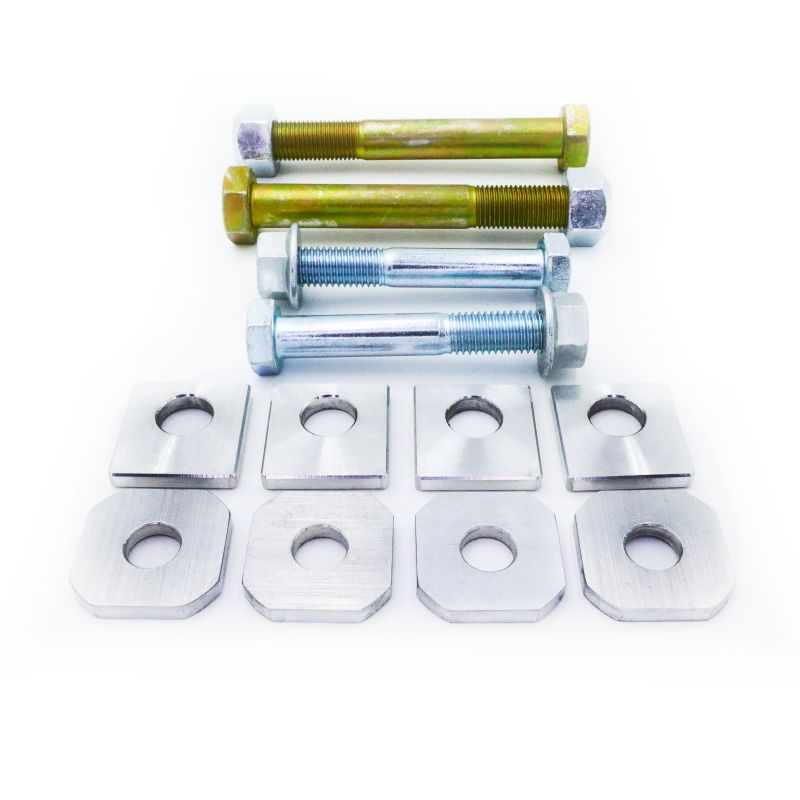 SPL Parts Eccentric Lockout Kits spl el g29 Image 1