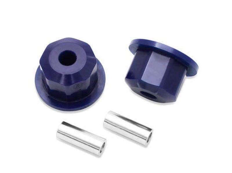 Superpro Bushings - Differential SPF3404-80K Image 1