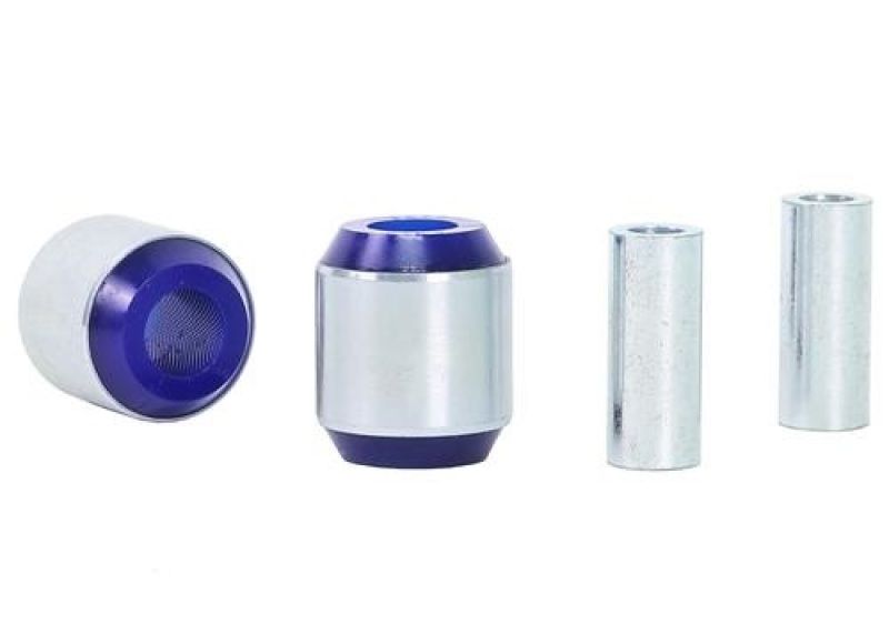 Superpro Bushings - Trailing Arm SPF2677K Image 1