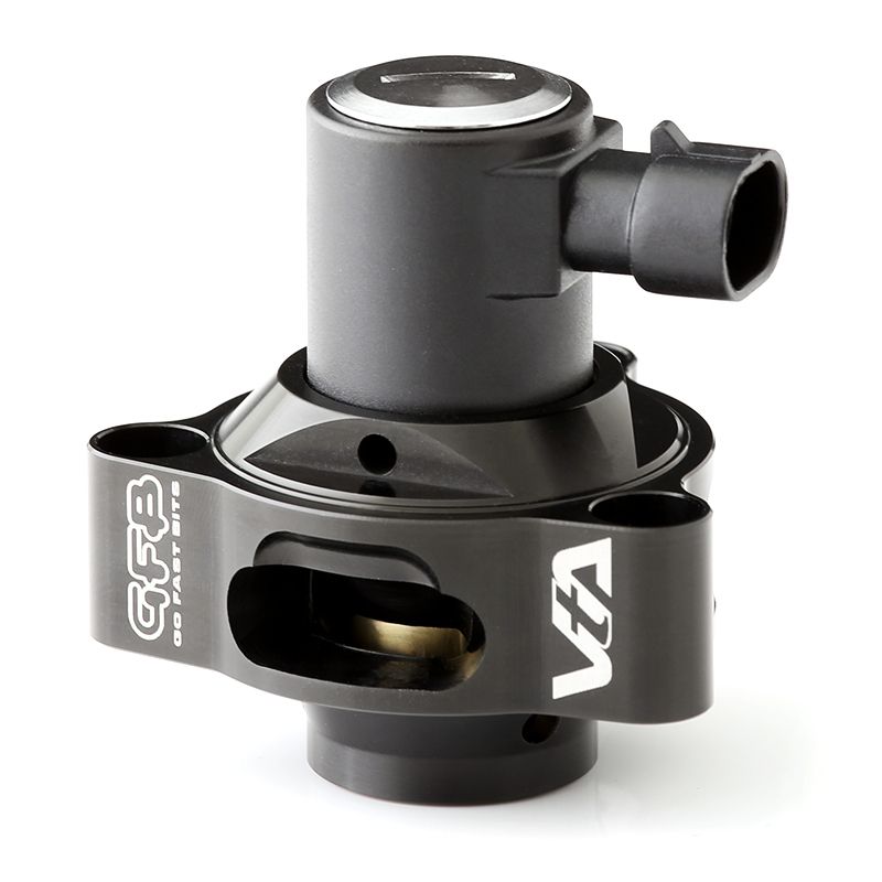 Go Fast Bits VTA Valves T9489 Image 1