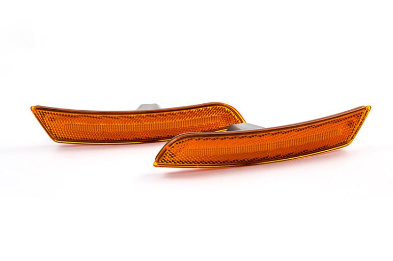 Diode Dynamics Side Marker Light Assembly DD5065 Image 1