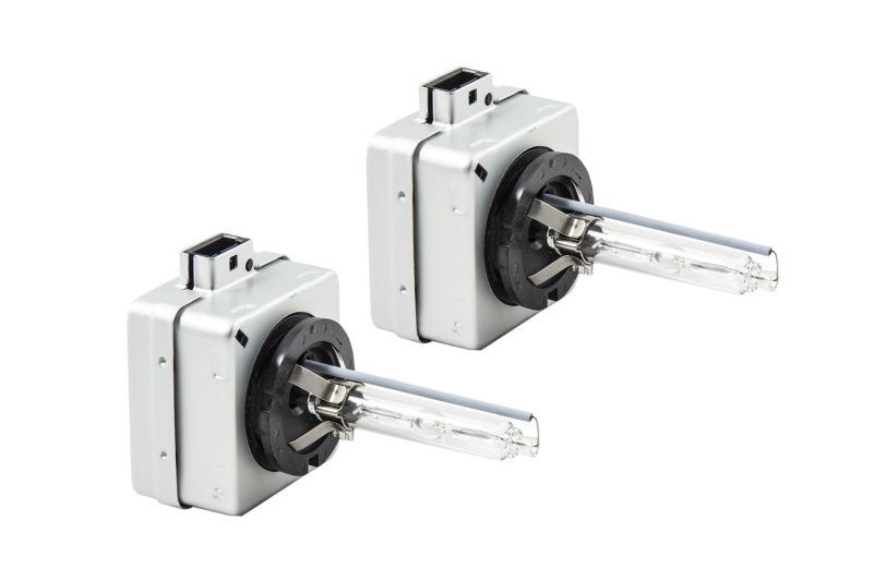 Diode Dynamics Replacement Bulbs DD1031P Image 1