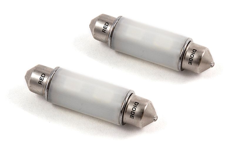 Diode Dynamics Replacement Bulbs DD0322P Image 1