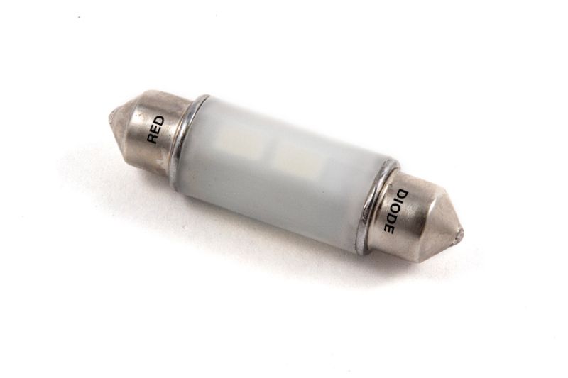 Diode Dynamics Replacement Bulbs DD0315S Image 1
