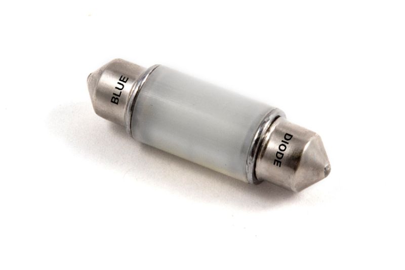 Diode Dynamics Replacement Bulbs DD0303S Image 1