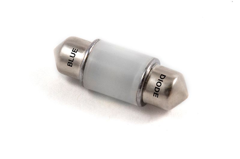 Diode Dynamics Replacement Bulbs DD0296S Image 1