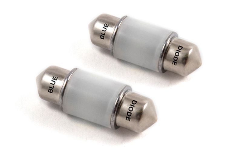 Diode Dynamics Replacement Bulbs DD0296P Image 1