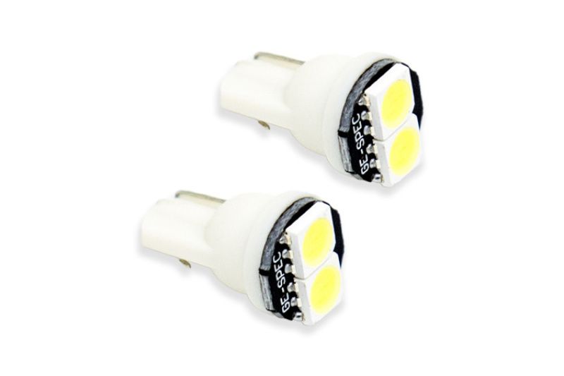 Diode Dynamics Replacement Bulbs DD0035P Image 1