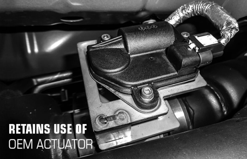 Magnaflow Uncategorized 10805 Image 1