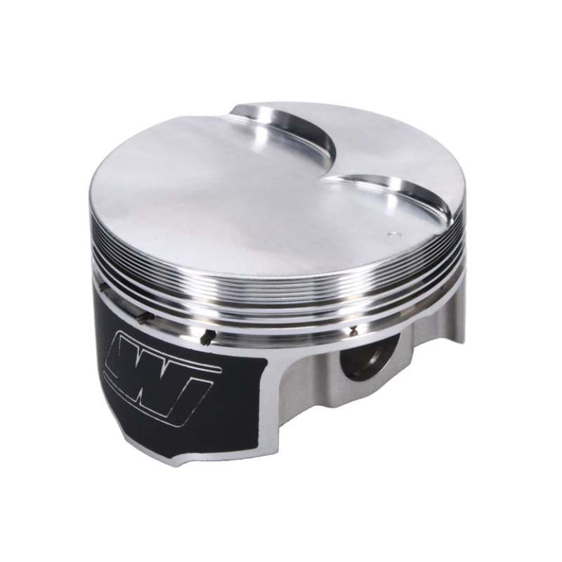 Wiseco Piston Sets - 8 Cyl K398X3905 Image 1