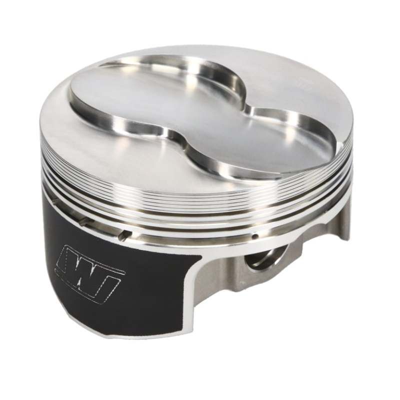 Wiseco Piston Sets - 8 Cyl K0005X125 Image 1