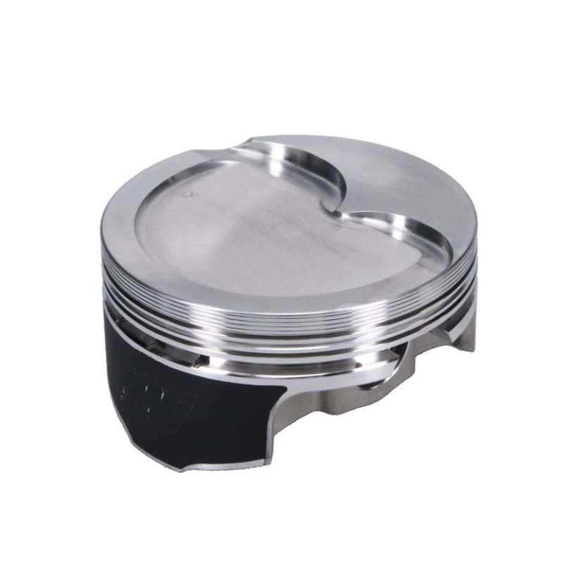 Wiseco Piston Sets - 8 Cyl K450X3 Image 1