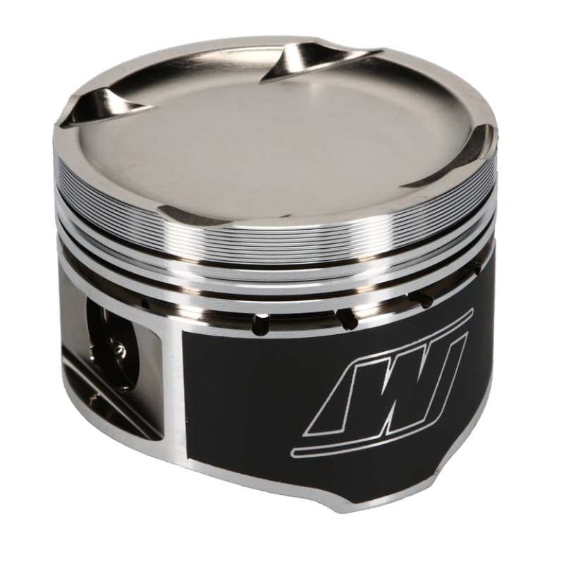 Wiseco Piston Sets - 4 Cyl K559M85 Image 1